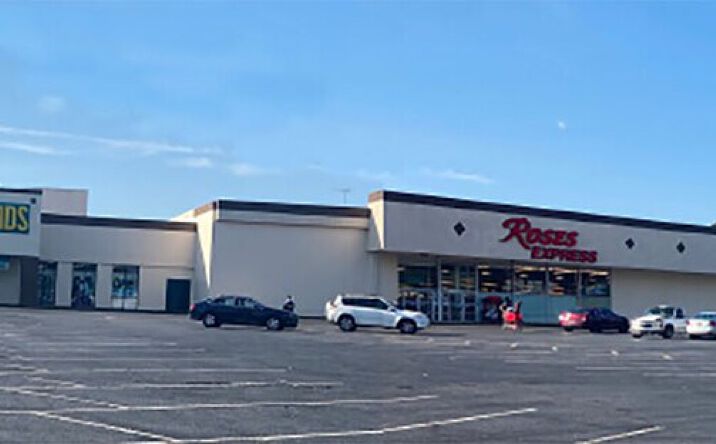Pictures of Retail, Office property located at 5340 Oporto Madrid Boulevard, Birmingham, AL 35213 for lease - image #1