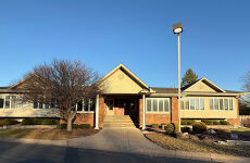 12306603
