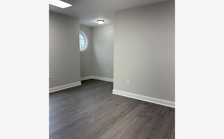 Pictures of Office property located at 3104 Creekside Village Dr NW, Kennesaw, GA 30144 for lease - image #1