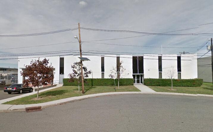 Pictures of Industrial property located at 250 Carol Place, Moonachie, NJ 07074 for lease - image #1