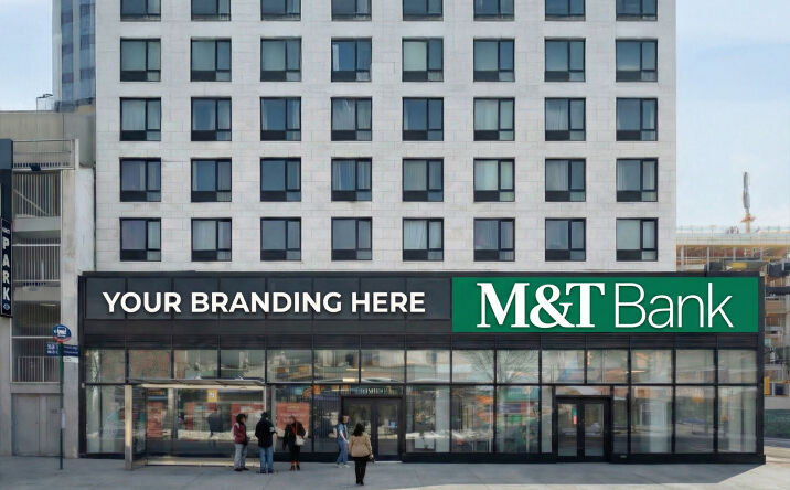 Pictures of Retail property located at 2980 Third Avenue, New York City, NY 10455 for lease - image #1