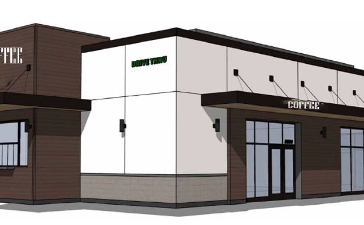 Pictures of Retail property located at Clark Ave East of Stillwell Rd, Orcutt, CA 93455 for lease - image #1