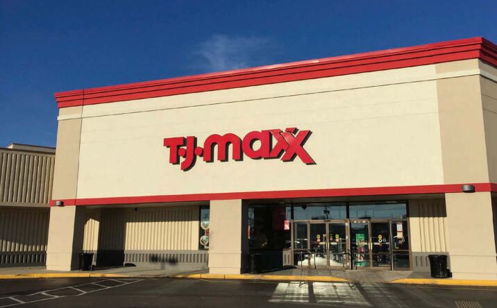Pictures of Retail property located at 6716 Black Horse Pike, Egg Harbor Township, NJ 08234 for lease - image #1