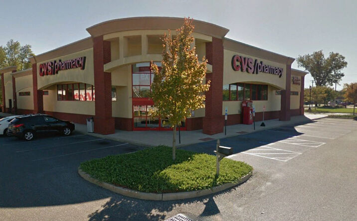 Pictures of Retail property located at 5000 Route 42, Blackwood, NJ 08012 for lease - image #1