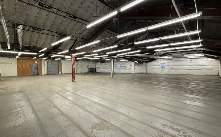 Pictures of Industrial property located at 211 Boro Line Rd, King of Prussia, PA 19406 for lease - image #1
