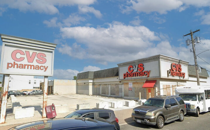 Pictures of Retail property located at 6562 Haverford Avenue, Philadelphia, PA 19151 for lease - image #1