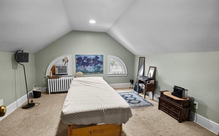 Pictures of Office property located at 62 Waller Ave 302, White Plains, NY 10605 for lease - image #1