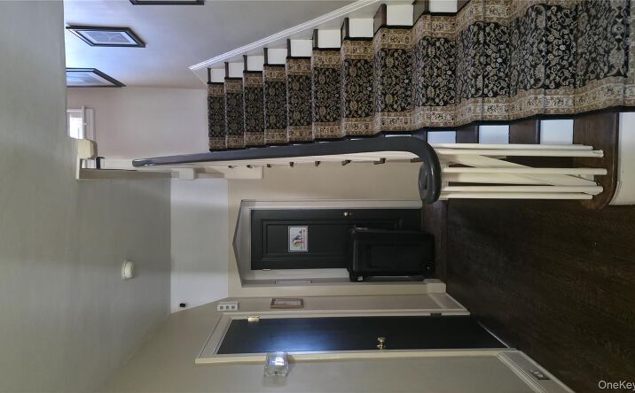 Pictures of Office property located at 62 Waller Avenue 203&204, White Plains, NY 10605 for lease - image #1