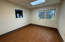 12356995