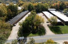 12357739