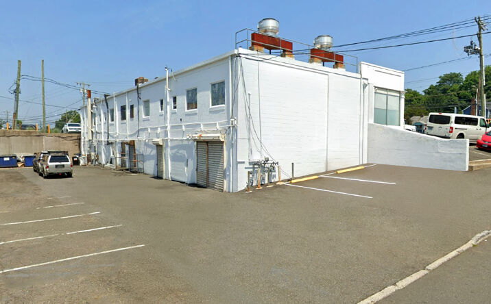 Pictures of Industrial, Retail property located at 940 High Ridge Rd, Stamford, CT 06905 for lease - image #1