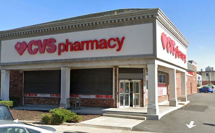 Pictures of Retail, Office property located at 1001 Washington Ave, Philadelphia, PA 19147 for lease - image #1