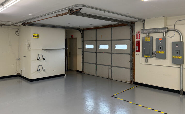 Pictures of Industrial property located at 376 MA-130, Sandwich, MA 02563 for lease - image #1
