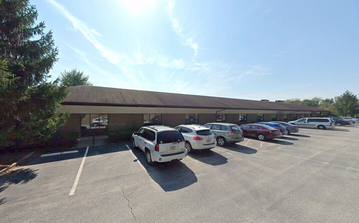 Pictures of Retail, Office property located at 2460 Boulevard of the Generals, Norristown, PA 19403 for lease - image #1