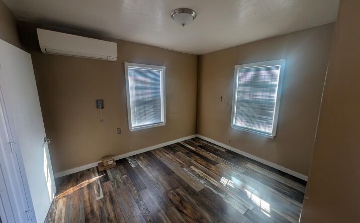 Pictures of Retail, Office, Special Purpose property located at 414 W Ajo Wy, Tucson, AZ 85713 for lease - image #1