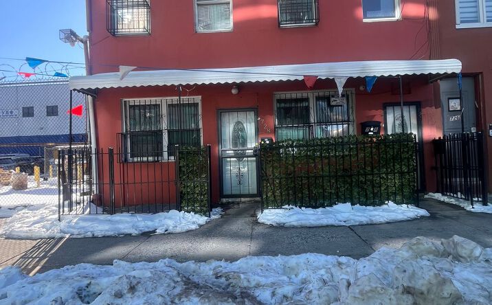 Pictures of Office property located at 728 Myrtle Avenue, Brooklyn, NY 11205 for lease - image #1