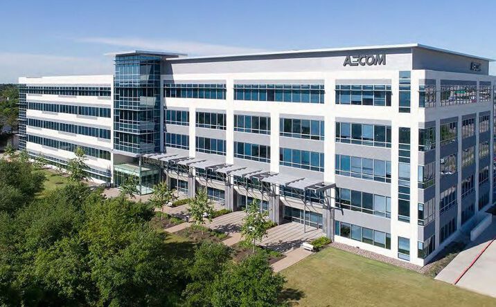 Pictures of Office property located at 19219 Katy Fwy, Houston, TX 77094 for lease - image #1