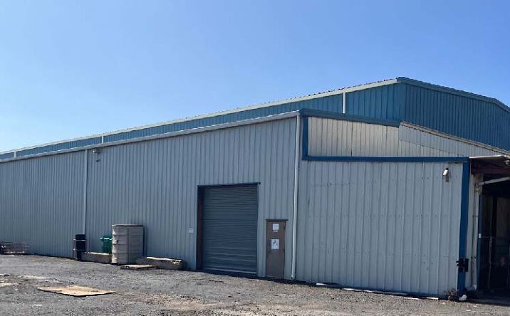 Pictures of Industrial property located at 300 Pakana Street, Wailuku, HI 96793 for lease - image #1