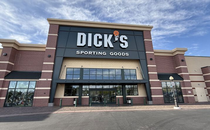 Pictures of Retail property located at 8855 W Charleston Blvd, Las Vegas, NV 89117 for lease - image #1