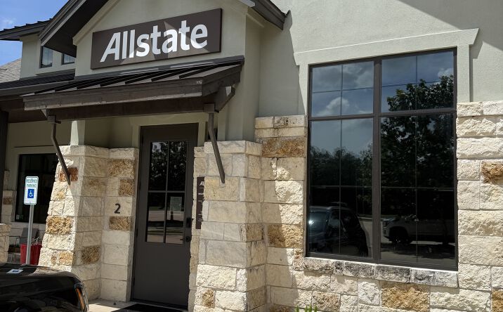 Pictures of Office property located at 301 Denali Pass Drive, Cedar Park, TX 78613 for lease - image #1