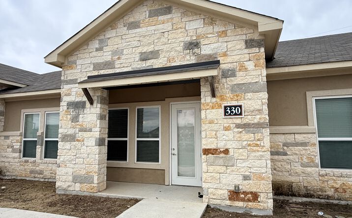 Pictures of Office property located at 1000 Gattis School Rd, Round Rock, TX 78664 for lease - image #1