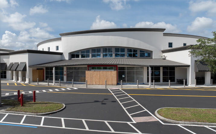 Pictures of Retail property located at 10175 S Tamiami Trl, Punta Gorda, FL 33950 for lease - image #1