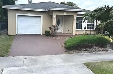 12322541