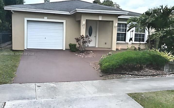 Pictures of Special Purpose property located at 2953 NW 10th Ct, Fort Lauderdale, FL 33311 for lease - image #1