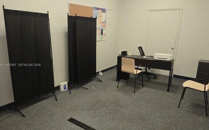 Pictures of Retail, Office property located at 8950 SW 152nd St Suite 111, Palmetto Bay, FL 33157 for lease - image #1