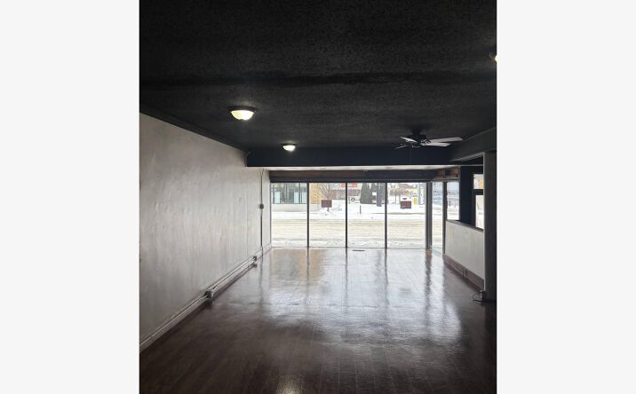 Pictures of Retail, Restaurant property located at 18 W Main St, Cuba, NY 14727 for lease - image #1