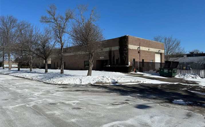Pictures of Land property located at 1601 Arctic Avenue, Islip, NY 11716 for lease - image #1