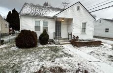 12325831