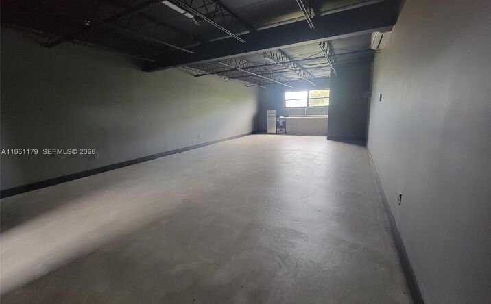 Pictures of Office property located at 164 NW 20th St # 202, Miami, FL 33127 for lease - image #1