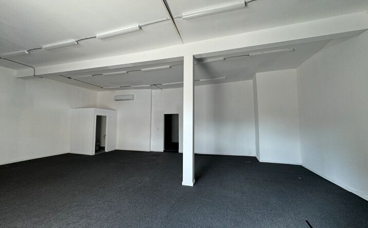 Pictures of Retail property located at 45-08 44th Street, Sunnyside, NY 11104 for lease - image #1