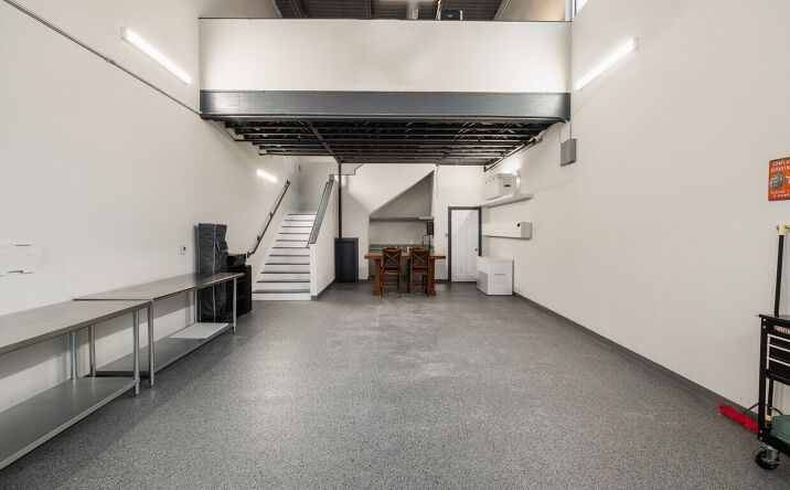 Pictures of Office, Industrial, Special Purpose property located at 1435 FM 1463, Katy, TX 77494 for lease - image #1