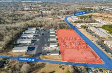 12325448