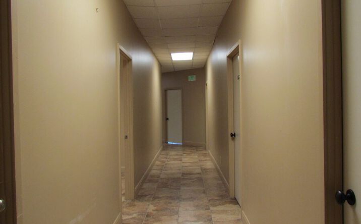 Pictures of Industrial property located at 120 Precision Dr, Buda, TX 78610 for lease - image #1