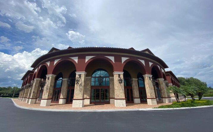 Pictures of Office property located at 4725 W Sand Lake Rd, Orlando, FL 32819 for lease - image #1