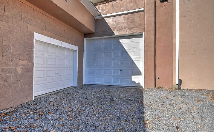 Pictures of Industrial property located at 1100 5th St, Bristol, TN 37620 for lease - image #1