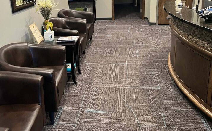 Pictures of Office property located at 14505 California Street, Omaha, NE 68154 for lease - image #1
