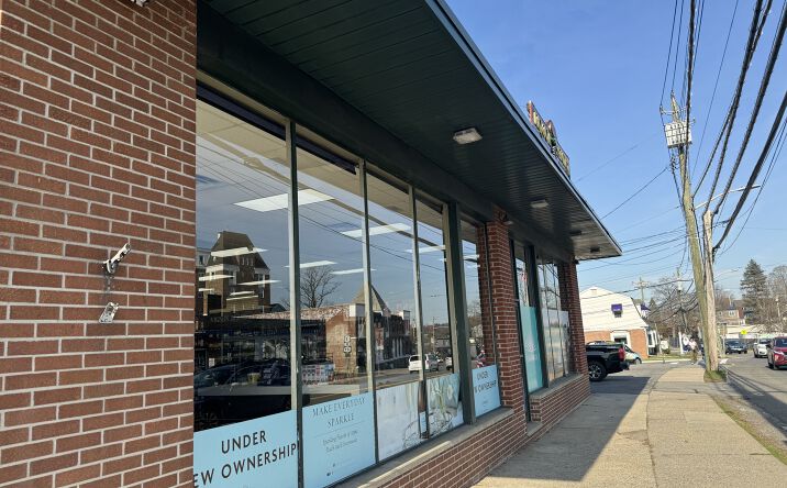 Pictures of Retail, Office property located at 800 E Boston Post Rd, Mamaroneck, NY 10543 for lease - image #1