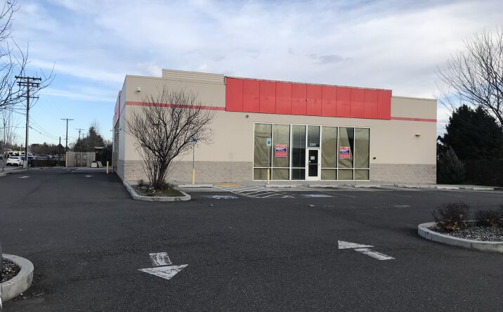 Pictures of Retail property located at 1325 W Court St, Pasco, WA 99301 for lease - image #1