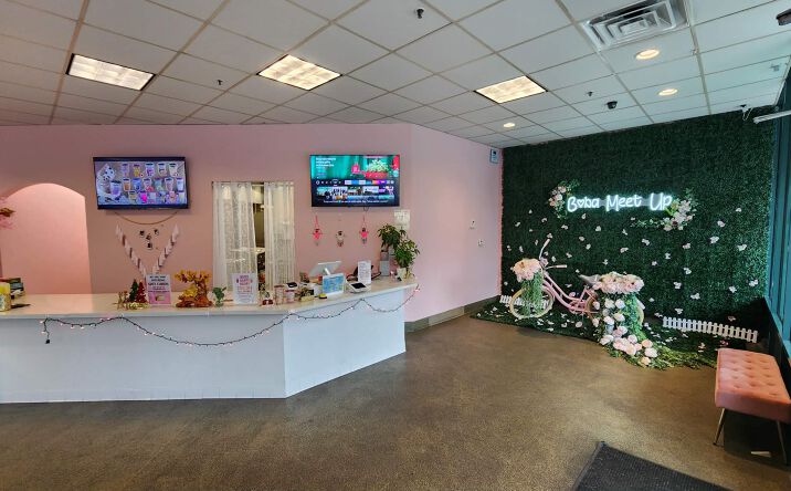 Pictures of Retail property located at 7485 Rush River Dr, Sacramento, CA 95831 for lease - image #1