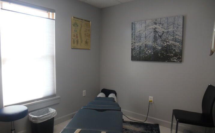 Pictures of Office property located at 1738 US-6, Swansea, MA 02777 for lease - image #1