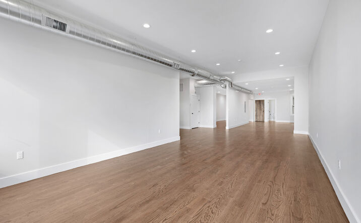 Pictures of Office property located at 1131 Main Ave, Clifton, NJ 07011 for lease - image #1