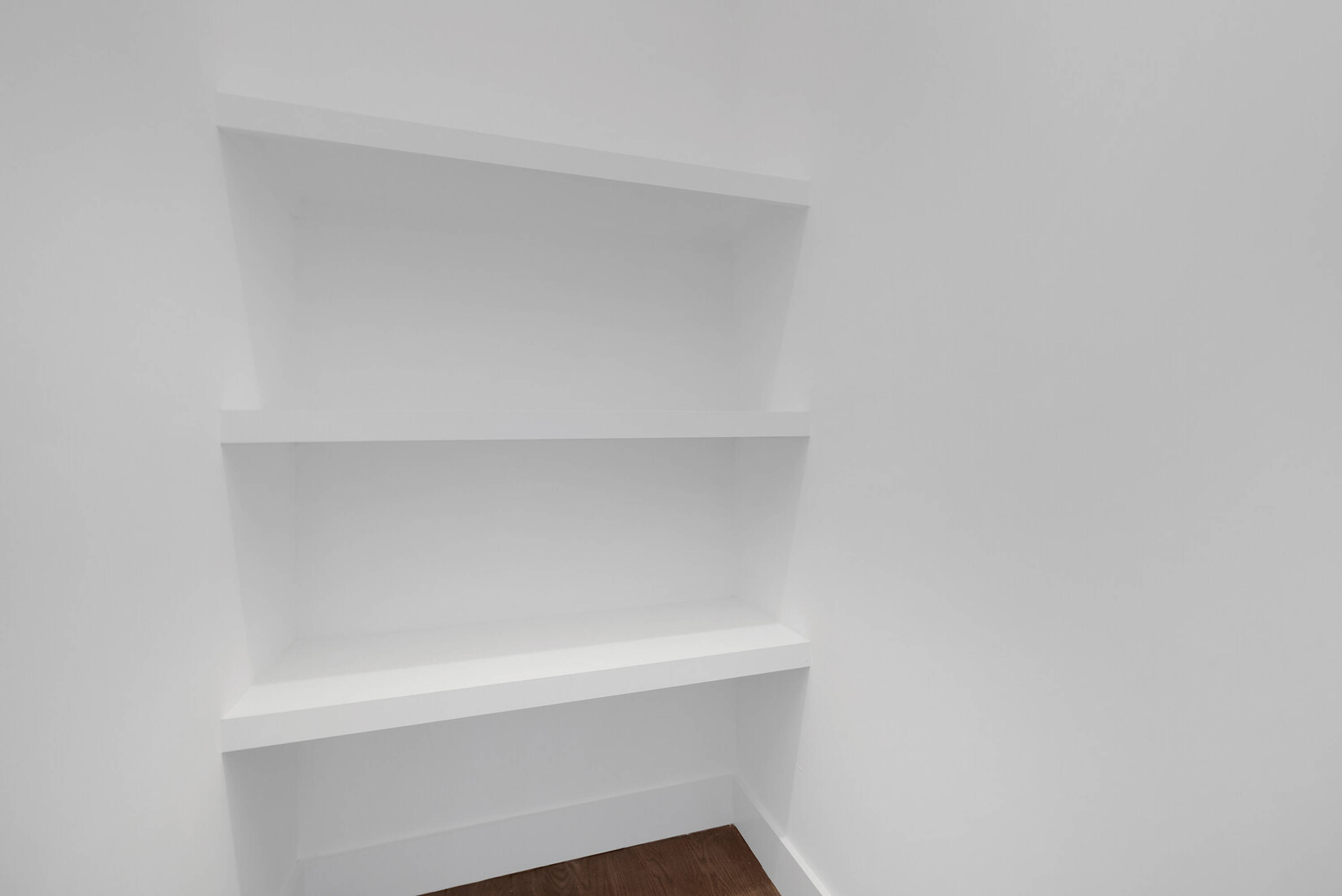 3286175