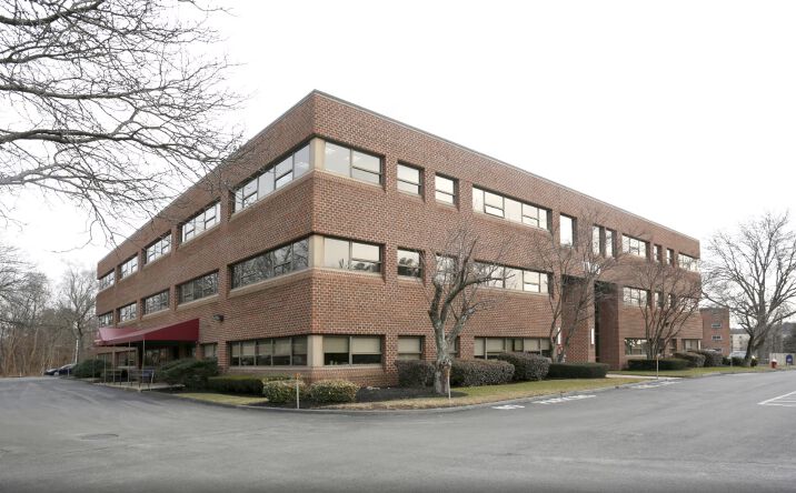 Pictures of Office property located at 2 Main St, Stoneham, MA 02180 for lease - image #1