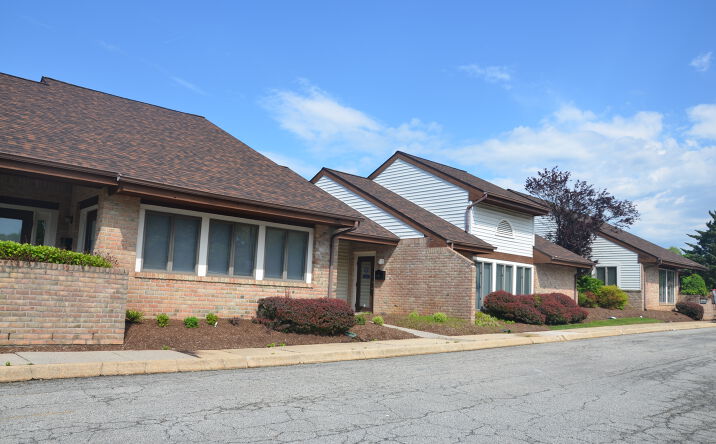 Pictures of Office, Retail property located at 33 Kensington Pkwy, Abingdon, MD 21009 for lease - image #1