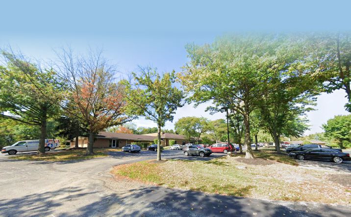 Pictures of Industrial property located at 705 General Washington Ave, Norristown, PA 19403 for lease - image #1