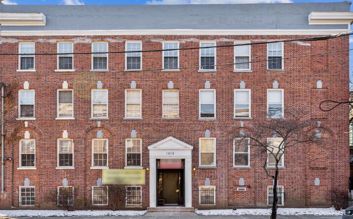 Pictures of Retail, Office property located at 1018 S 48th St, Philadelphia, PA 19143 for lease - image #1